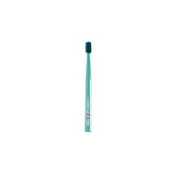 Curaprox CS 1560 Soft Τιρκουάζ - Μπλε 1τμχ - Προϊόν Στοματικής Υγιεινής | Στοματική Υγιεινή