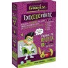 Frezyderm Frezylac Τραχαχανάκης Τραχάνας με Φρουτα 6m+, 2x165gr | Frezyderm | Online Φαρμακείο