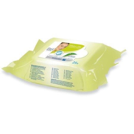 Hartman Bel Premium Wipes (916294), 25 τμχ