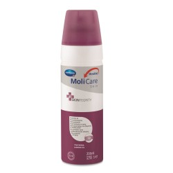 Hartmann Menalind Molicar Skintegrity Spray Oil Λάδι Προστασίας σε Μορφή Σπρέι (9950232) , 200ml | Δερματικές Παθήσεις - Αγορά O
