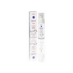 Boderm Oliprox Foam Αφρός Καθαρισμού για την Αντιμετώπιση της Σμηγματορροϊκής Δερματίδας στο Σώμα & στο Κεφάλι, 150ml