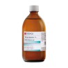 Chemco Arnica Montana Oil Έλαιο Άρνικας, 1 L | Βότανα - Αγορά Online