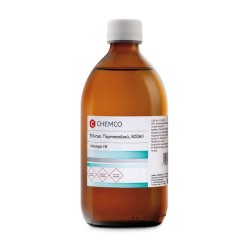 Chemco Orange Oil Έλαιο Πορτοκαλιού, 500ml