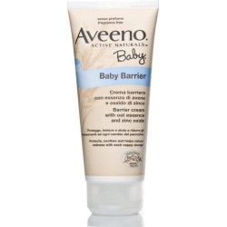 Aveeno Baby Barrier, 100 ml | Aveeno | Online Φαρμακείο