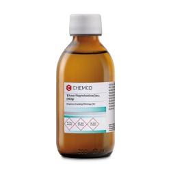 Chemco Evening Primrose Oil Έλαιο Νυχτολούλουδου, 250gr | Εξειδικευμένες Φόρμουλες - Αγορά Online