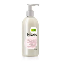 Green Care Σαπούνι για την ευαίσθητη περιοχή 300ml | Χωρίς Ντροπή - Αγορά Online