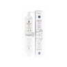 Boderm Oliprox Spray Εκνέφωμα για την Αντιμετώπιση της Σμηγματορροϊκής Δερματίδας στο Τριχωτό της Κεφαλής & στο Σώμα, 150ml