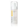 Neostrata Illuminating Serum NeoGlucosamine Ορός Λάμψης Ελαφριάς Υφής, 30ml