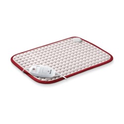BEURER - HK COSY Comfort Ηλεκτρική Θερμοφόρα 44*33 | Συσκεύες - Αναλώσιμα - Αγορά Online