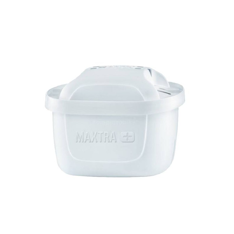 Brita Maxtra Ανταλλακτικό Φίλτρο, 1 τεμάχιo