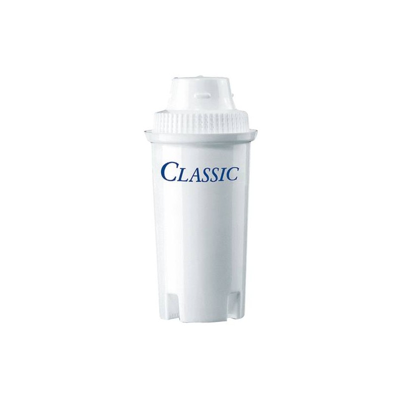 Brita Classic Ανταλλακτικό Φίλτρο, 1 τεμάχιο