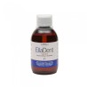 EllaDent Care 012 Στοματικό Διάλυμα για την καταπολέμηση της οδοντικής μικροβιακής πλάκας, της τερηδόνας & της κακοσμίας του στό