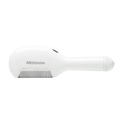 Medisana LC860 Ηλεκτρική Χτένα για Ψείρες, 1 τμχ | Medisana | Online Φαρμακείο