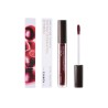 Korres Morello Voluminous Lipgloss 58 Bloody Cherry με εξαιρετική λάμψη & γεμάτο χρώμα που διαρκεί, 4ml