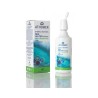 Athomer Ρινικό Spray Στείρο Ισότονο Θαλασσινό Νερό με Μέντα & Ευκάλυπτο, 150ml | Ρινική Αποσυμφόρηση - Αγορά Online