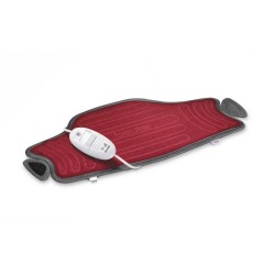 Beurer HK 55 Cosy Ηλεκτρική Θερμοφόρα Turbo, 1 τεμάχιο | Συσκεύες - Αναλώσιμα - Αγορά Online