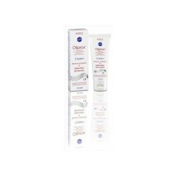 Boderm Oliprox Cream Κρέμα για την Αντιμετώπιση της Σμηγματορροϊκής Δερματίδας, 40ml