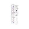 Boderm Oliprox Foam Αφρός Καθαρισμού για την Αντιμετώπιση της Σμηγματορροϊκής Δερματίδας στο Σώμα & στο Κεφάλι, 150ml