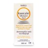 Boderm Knesicalm Shower Gel Απαλυντικό Αφρόλουτρο για την Αντιμετώπιση του Κνησμού στο Σώμα & στο Κεφάλι, 300ml