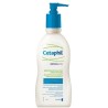 Cetaphil Restoraderm Lotion, Ενυδατική Λοσιόν Σώματος, 295ml