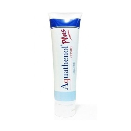 Cheiron Pharma Aquathenol Cream Plus Πλούσια Ενυδατική & Αναπλαστική Κρέμα, 150ml | Πρώτες Βοήθειες - Αγορά Online
