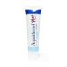 Cheiron Pharma Aquathenol Cream Plus Πλούσια Ενυδατική & Αναπλαστική Κρέμα, 150ml | Πρώτες Βοήθειες - Αγορά Online