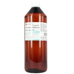 Chemco Προπυλενογλυκόλη, 1Kg