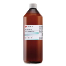 Chemco Almond Oil Αμυγδαλέλαιο, 1 L