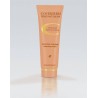 Coverderm Removing cream, 75ml