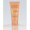 Coverderm Removing cream, 200ml