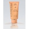 Coverderm Skin Basics Cream 24Hours 50ml