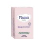 Fissan Baby Σαπούνι, 90 gr