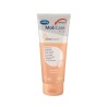 Hartmann Menalind Professional Care Hand Cream Κρέμα Χεριών (995085), 200ml