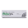 Help Pharmaceuticals Abilar 10% Επουλωτική Αλοιφή, 30gr | Πρώτες Βοήθειες - Αγορά Online