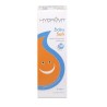 Hydrovit Baby Sun Emulsion SPF30 Παιδικό Αντηλιακό Γαλάκτωμα για πρόσωπο & σώμα, 100ml