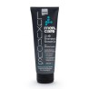 Intermed Luxurious Men’s Care 2 in 1 Shampoo & Shower Gel Αφρόλουτρο & Σαμπουάν, 250ml