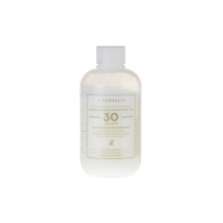 Korres Abyssinia Superior Gloss Colorant Ενεργοποιητής Χρώματος 30 Βαθμών, 150ml
