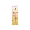 Boderm Boskin Face & Neck Cream Ενυδατική Κρέμα Προσώπου & Λαιμού, 40ml