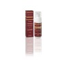 Boderm Hairgen Foam Αφρός για το Τριχωτό της Κεφαλής κατά της Τριχόπτωσης, 125ml