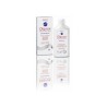 Boderm Oliprox Shampoo Σαμπουάν για την Αντιμετώπιση της Σμηγματορροϊκής Δερματίδας στο Τριχωτό της Κεφαλής, 300ml