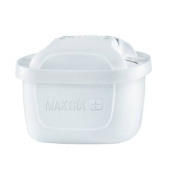 Brita Maxtra Ανταλλακτικό Φίλτρο, 1 τεμάχιo