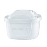 Brita Maxtra Ανταλλακτικό Φίλτρο, 1 τεμάχιo
