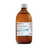 Chemco Weat Germ Oil Σιτέλαιο Εξευγενισμένο, 1 L