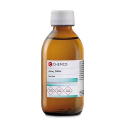Chemco Aloe Vera Αλόη, 250ml | Βότανα - Αγορά Online