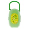 Chicco Soother Holder Θήκη Πιπίλας, 1 τεμάχιο | Chicco | Online Φαρμακείο