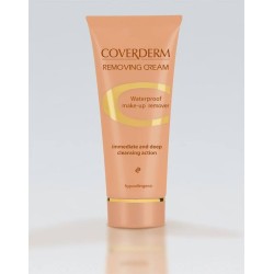 Coverderm Removing cream, 200ml
