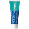 Curaprox Enzycal 1450ppm Οδοντόκρεμα Χωρίς SLS, 75ml