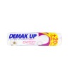 DEMAK'UP Expert Round Discs Δίσκοι Ντεμακιγιάζ +20% Επιπλέον Προϊόν, 84τεμάχια