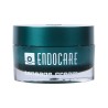 Endocare Tensage Cream SCA Biorepair Index 6 Επανορθωτική & Συσφικτική Κρέμα Προσώπου, 30 ml