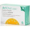 Epsilon Health Arichol 200K Συμπλήρωμα Διατροφής για Αδυνάτισμα , 60tabs > Συμπλήρωμα Αδυνατίσματος